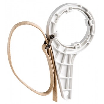 Chiave universale per avvitare/svitare i filtri